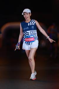 BIB: 
                            <button type="button" onclick="openModal(23409120)" class="btn btn-primary btn-sm float-right btn-popup" data-toggle="modal" data-target=".modal-high-quality">
                        <i class="fas fa-shopping-cart"></i> Add to Cart
                    </button>
                                            <button type="button" onclick="isThisMe(23409120, true)" class="btn btn-success btn-sm float-right btn-popup btn-isme hidden" data-toggle="tooltip" data-placement="bottom" title="นี่คือรูปของคุณใช่ไหม คลิกที่นี่เพื่อเอาเข้าอัลบั้ม">
                        <i class="fas fa-plus"></i> Add to album
                    </button>
                    <button type="button" onclick="isThisMe(23409120, false)" class="btn btn-warning btn-sm float-right btn-popup btn-isnotme hidden">
                        <i class="fas fa-ban"></i> Remove from album
                    </button>